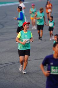 BIB: 502
                            <button type="button" onclick="openModal(10516855)" class="btn btn-primary btn-sm float-right btn-popup" data-toggle="modal" data-target=".modal-high-quality">
                        <i class="fas fa-shopping-cart"></i> Add to Cart
                    </button>
                                            <button type="button" onclick="isThisMe(10516855, true)" class="btn btn-success btn-sm float-right btn-popup btn-isme hidden" data-toggle="tooltip" data-placement="bottom" title="นี่คือรูปของคุณใช่ไหม คลิกที่นี่เพื่อเอาเข้าอัลบั้ม">
                        <i class="fas fa-plus"></i> Add to album
                    </button>
                    <button type="button" onclick="isThisMe(10516855, false)" class="btn btn-warning btn-sm float-right btn-popup btn-isnotme hidden">
                        <i class="fas fa-ban"></i> Remove from album
                    </button>